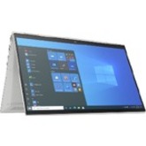 HP EliteBook x360 1030 G8 13.3" Touchscreen Convertible 2 in 1 Notebook - Intel Core i7 11th Gen i7-1185G7 - 16 GB - 256 GB SSD - Thumbnail 2