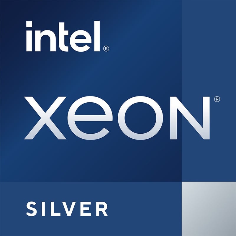 INTEL XEON SILV 4309Y PROCESSOR TRAY