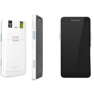 Honeywell CT30 XP Handheld Computer - Thumbnail 3