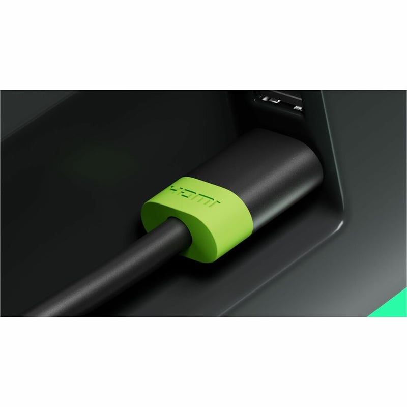 VIZIO 5.1 SOUNDBAR WITH DOLBY ATMOS DTS:X - Thumbnail 4