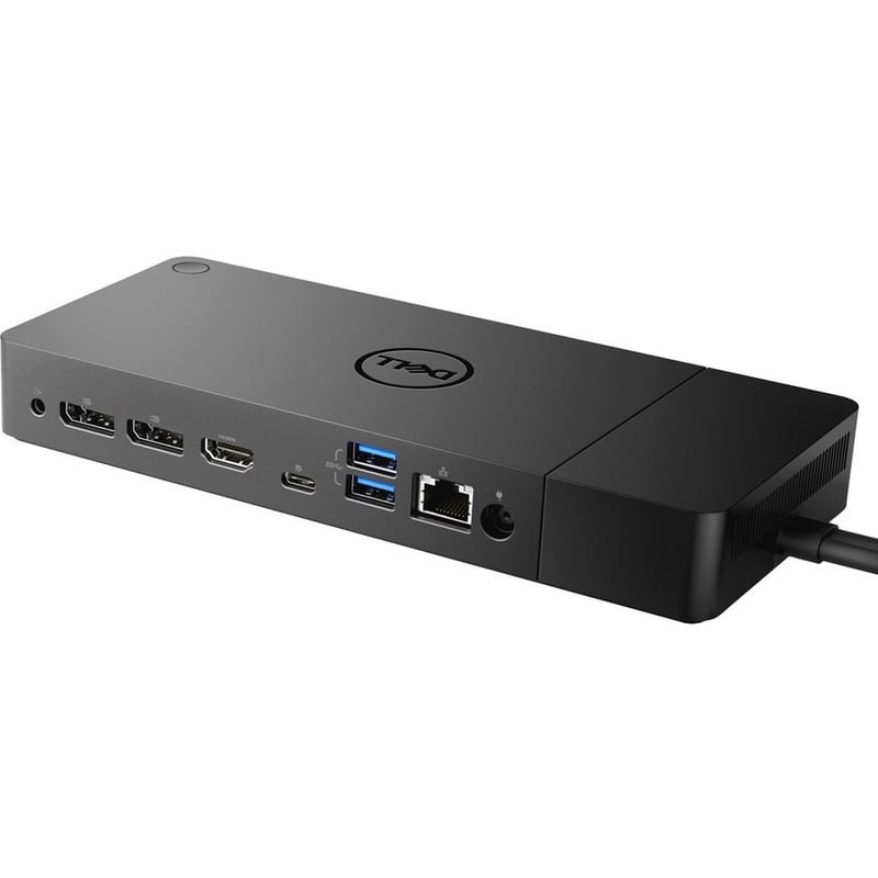 DELL 210W 240W AC PD 09RP19 - Thumbnail 2