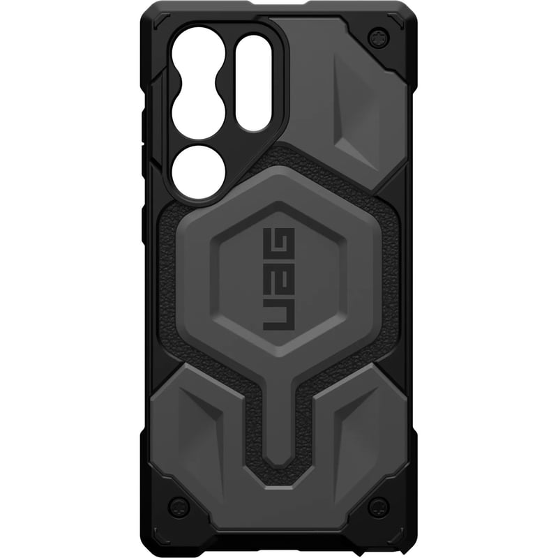 RUGGED GALAXY S23 ULTRA MONARCH PRO - Thumbnail 1