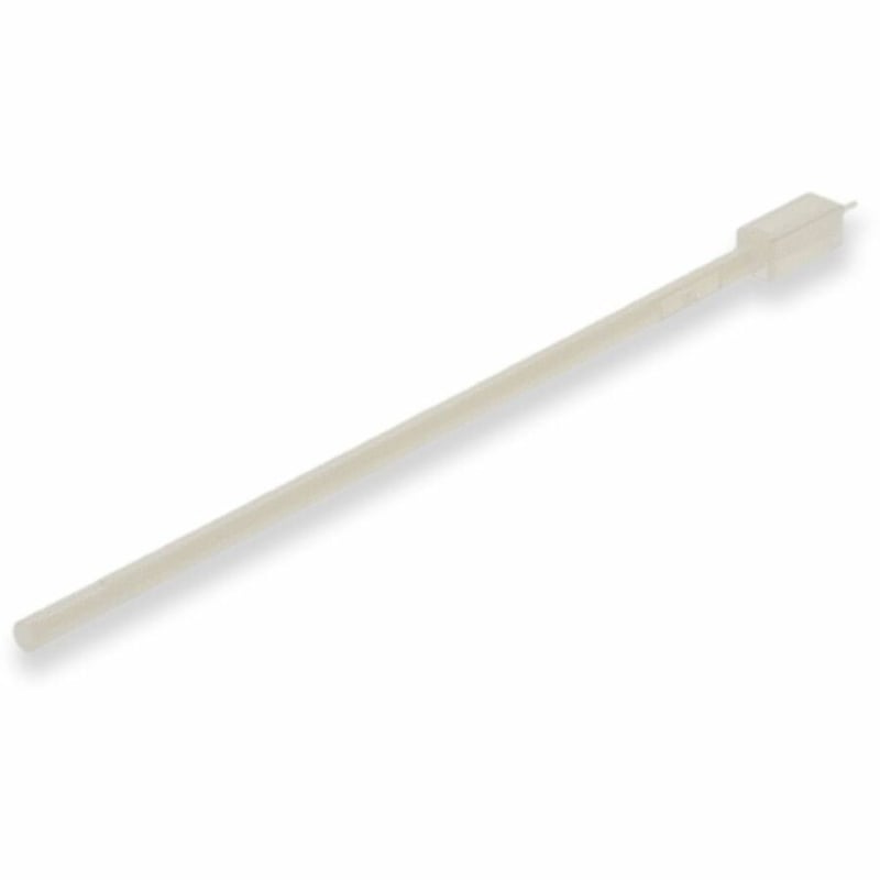 AddOn Cleaning Stick Designed for Transceivers (Qty 100 per kit) - Thumbnail 5