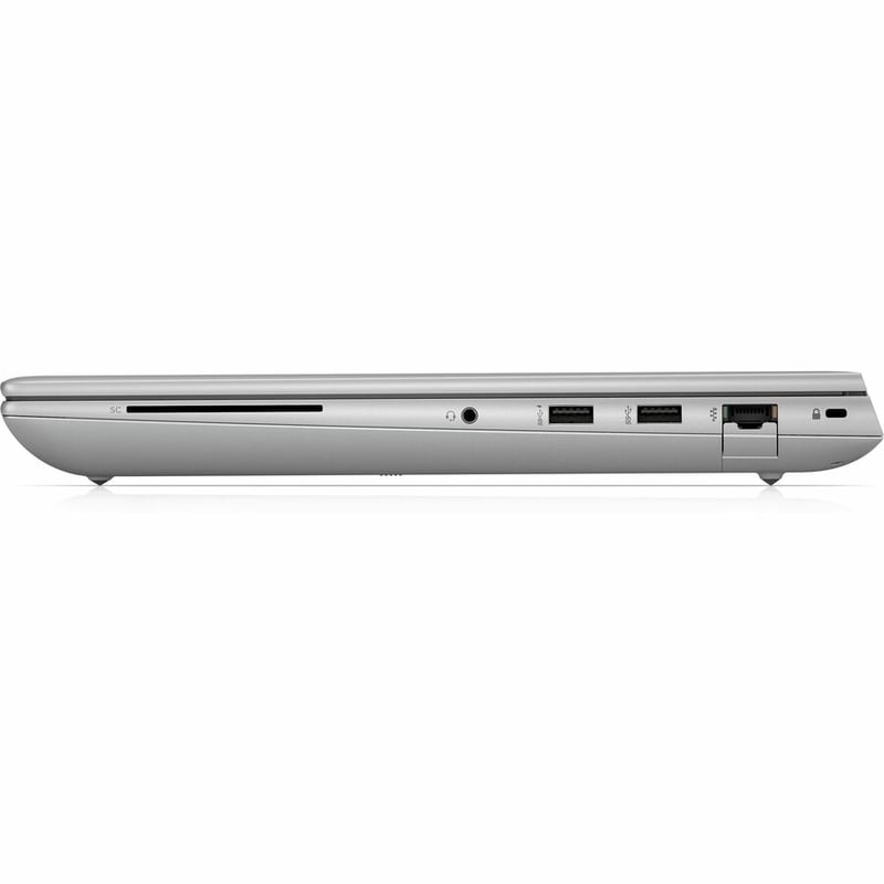 CUSTOM ZBOOK 16 G10 I7-13850HX 16 32GB/512 PC - Thumbnail 4