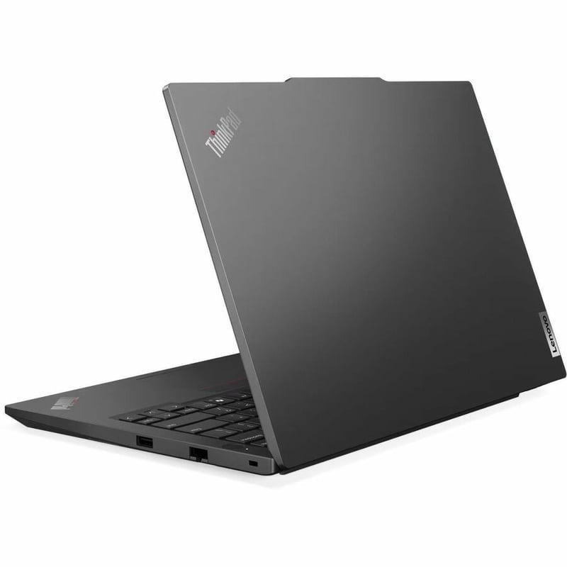 LENOVO THINKPAD E14 GEN 6 RYZEN 5 7535U 512GB SSD 16GB WUXGA