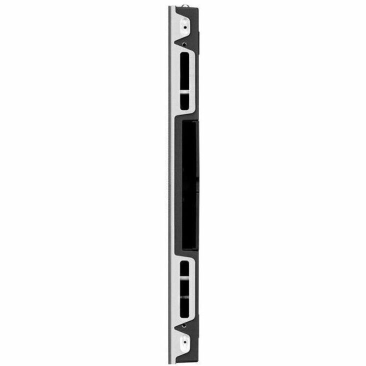 LG LSCB012-CKL Digital Signage Display - Thumbnail 4