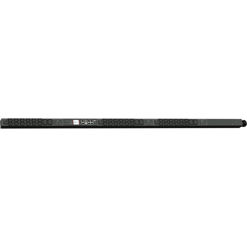 Raritan PX3-1955V 45-Outlet PDU - Thumbnail 2