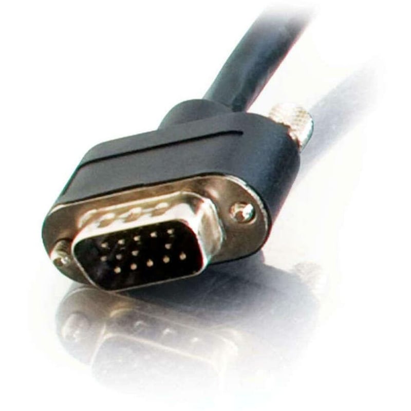 C2G 40128 Video Cable - Thumbnail 3