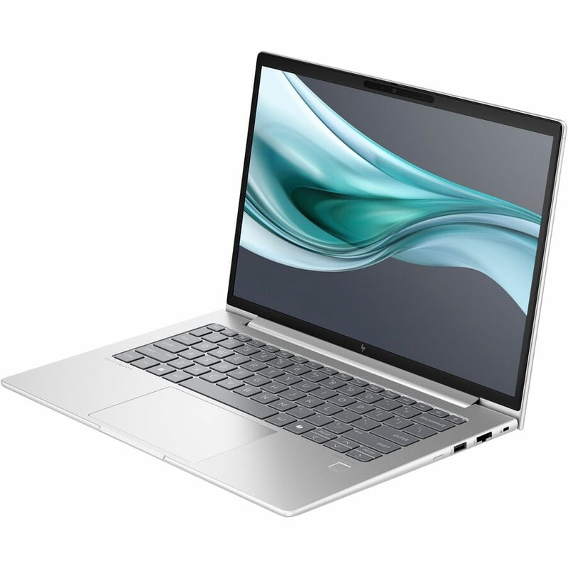 CUSTOM ELITEBOOK 640 G11 U5-135U 14 16GB/512 PC - Thumbnail 2
