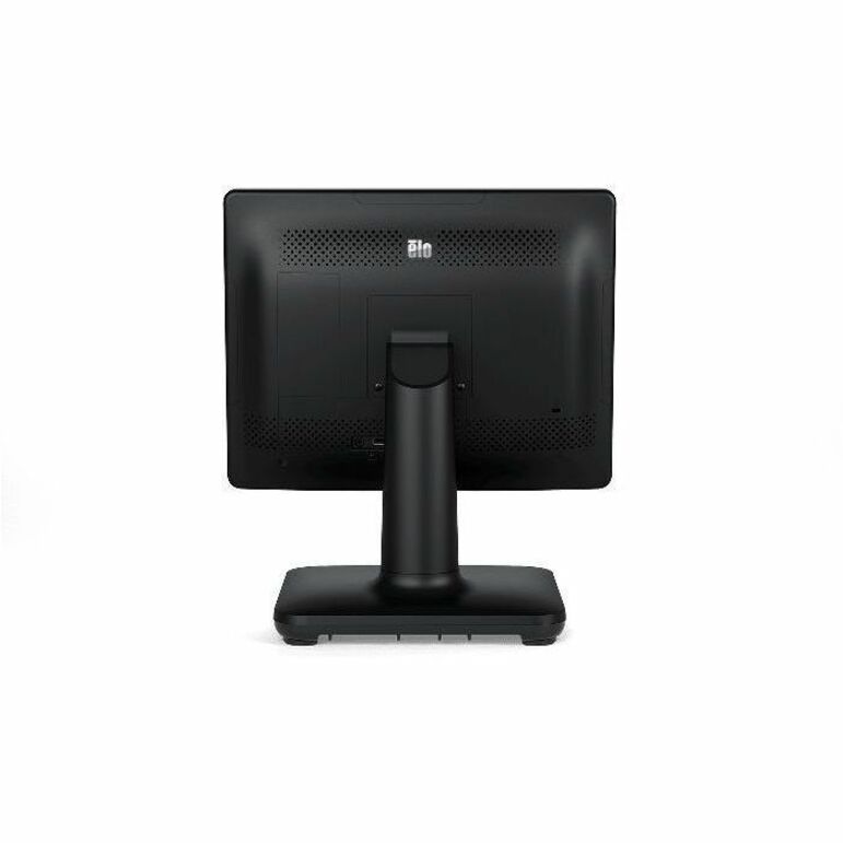 Elo EloPOS POS Terminal - Thumbnail 4
