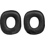Califone EP-3030 Ear Cushion