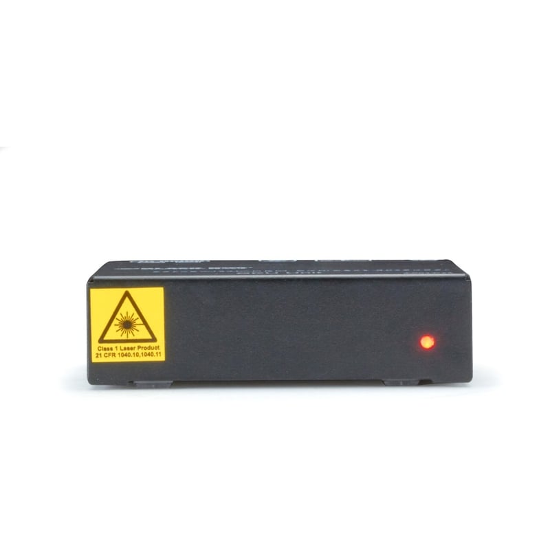 Black Box KVM Extender - Thumbnail 2