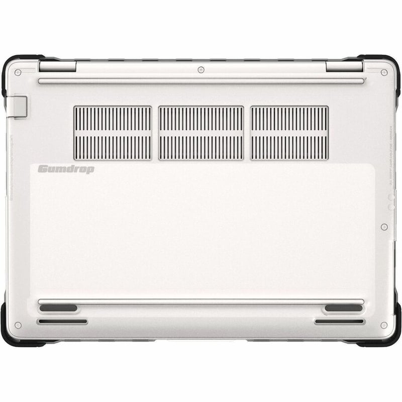 GUMDROP SLIMTECH FOR DELL PRO 14 PLUS - Thumbnail 4