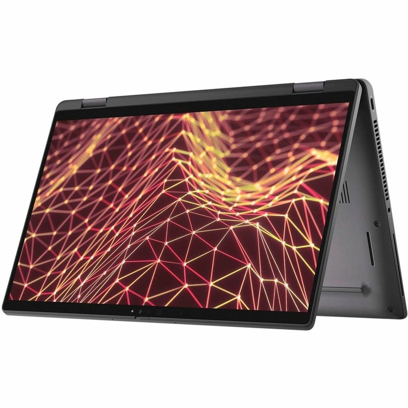 Joy Systems - Dell Latitude 7000 7430 14" Touchscreen Notebook - Full HD - 1920 x 1080 - Intel Core i7 12th Gen i7-1265U Deca-core (10 Core) 1.80 GHz - 32 GB Total RAM - 2 TB SSD - Refurbished - Thumbnail 1