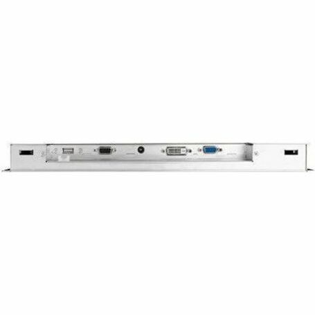 Advantech IDS-3115P-50XGA1 15" Class Open-frame LED Touchscreen Monitor - 23 ms - Thumbnail 2