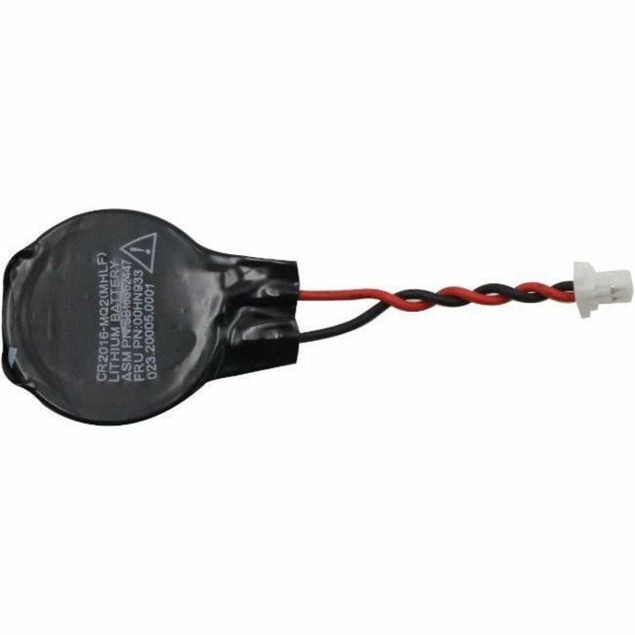 LENOVO RTC 1C 3V - Thumbnail 4