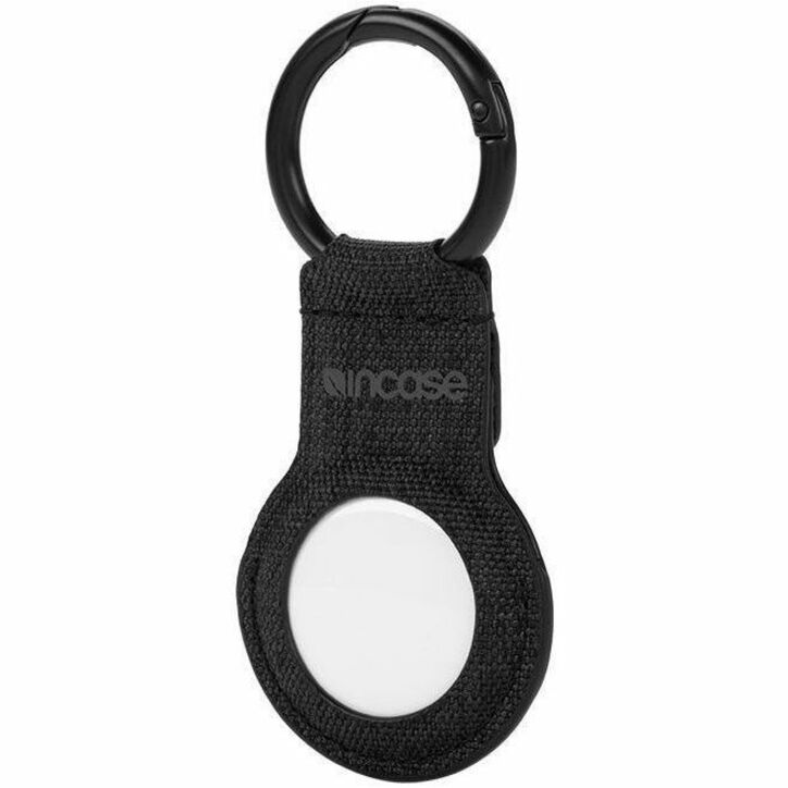 Incase Woolenex Key Clip for AirTag - Thumbnail 4
