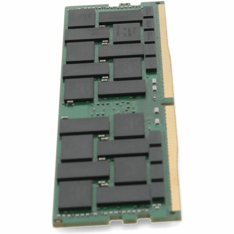 AddOn 64GB DDR4 SDRAM Memory Module - Thumbnail 4