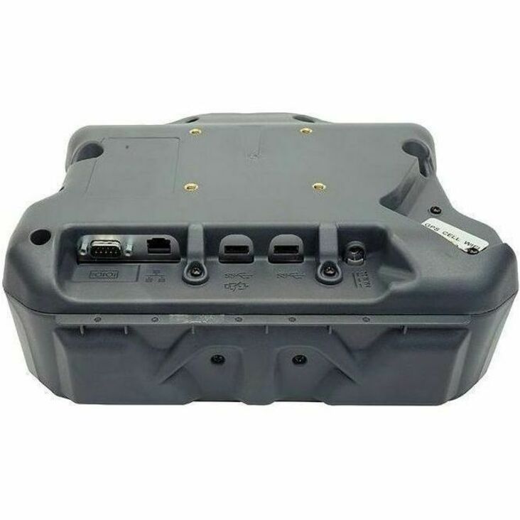 Getac Docking Station - Thumbnail 2