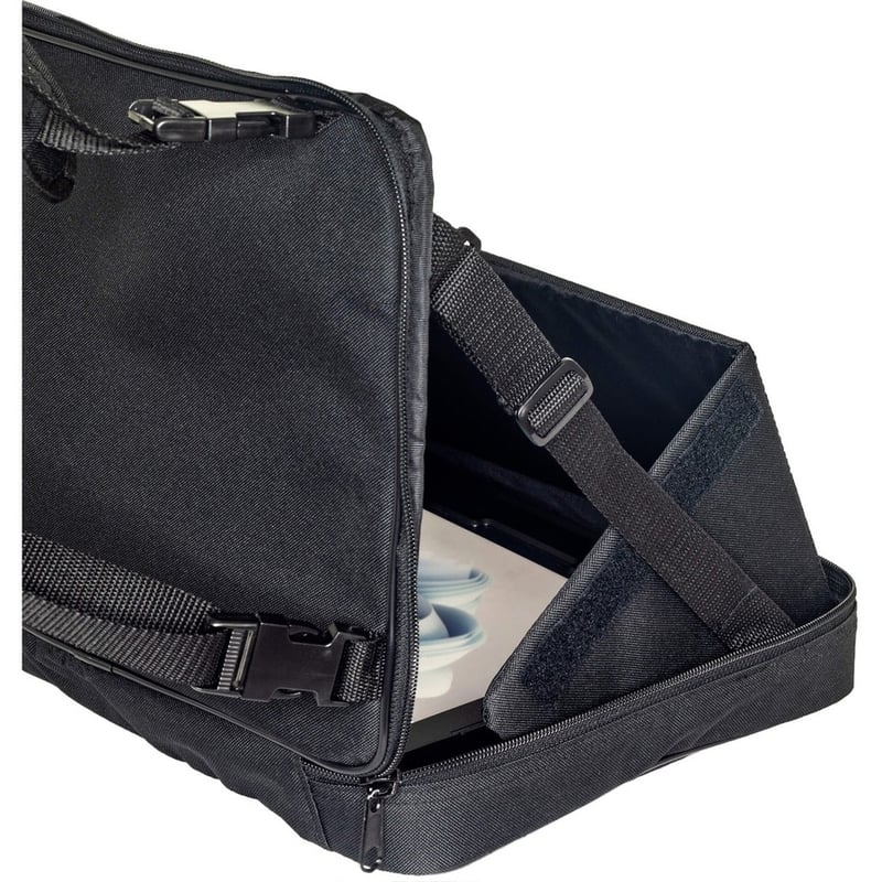 The Joy Factory Carrying Case Tablet