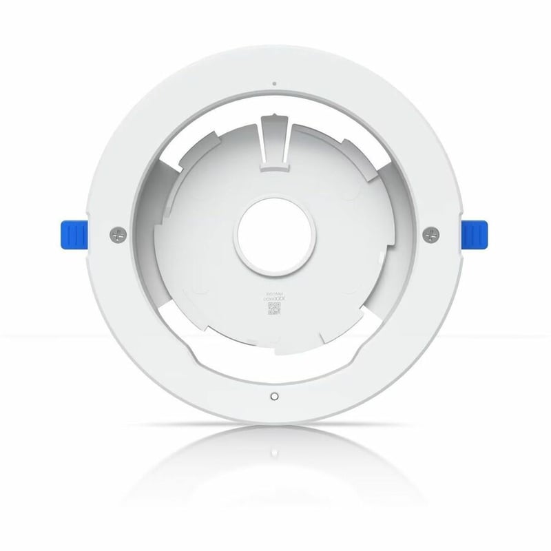 Ubiquiti Ceiling Mount for Security Camera Dome - White - Thumbnail 4