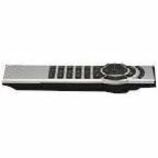 Cisco TRC 5 Device Remote Control - Thumbnail 2