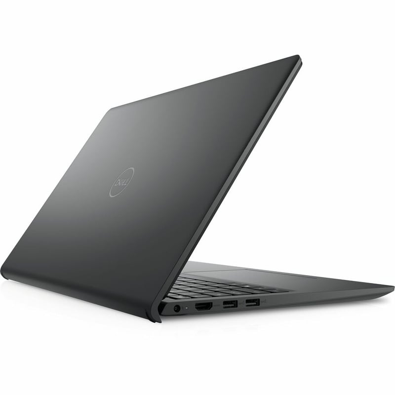 DELL INSPIRON 15 3520 CORE I7-1255U 1TB SSD 16GB 15.6 WIN11 - Thumbnail 3