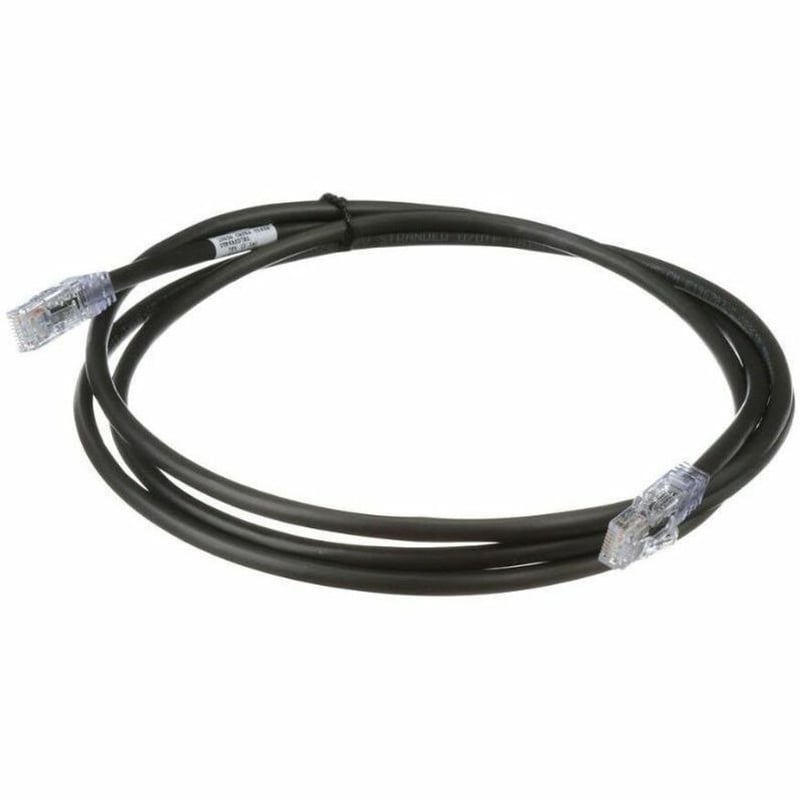 PanNet Patch Cord - Thumbnail 4