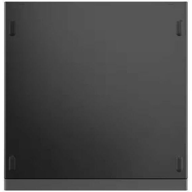 THINKCENTRE NEO 50Q G5 5 210H 3.6G 32GB 512GB SSD - Thumbnail 5