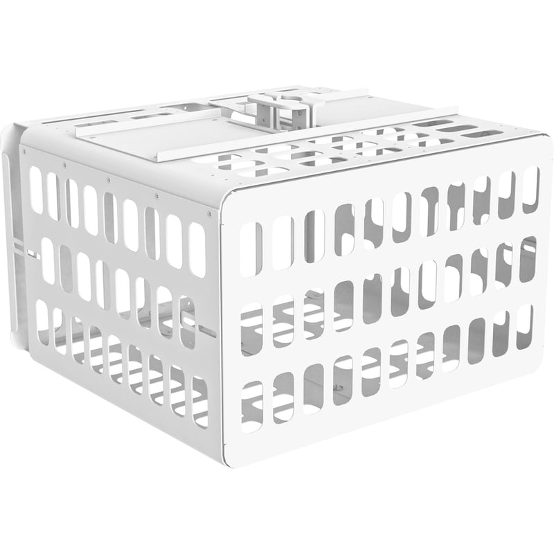 Chief X-Large Projector Guard - White - Thumbnail 3