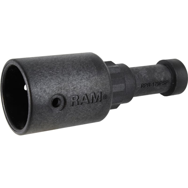 RAM Mounts Mounting Adapter for Pipe
