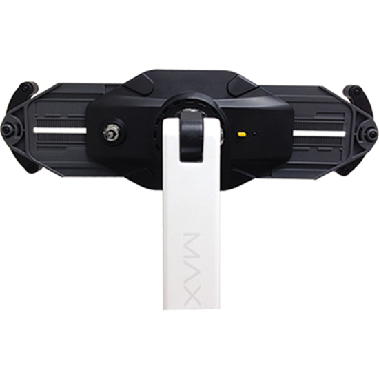 MAXCases Mounting Arm for Tablet - Thumbnail 2