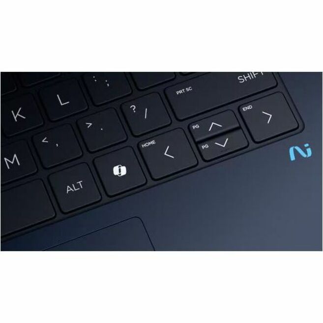 SMART BUY ELITEBOOK ULTRA G1Q X1E7810 14IN 32GB/512