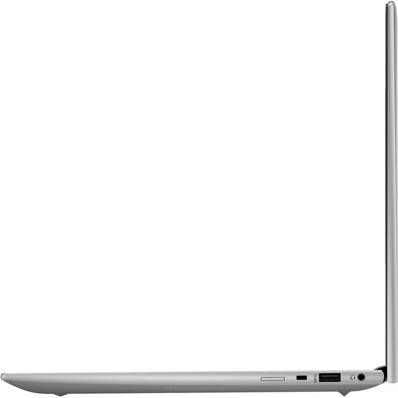 HP ZBook Firefly G10 16" Mobile Workstation - WUXGA - Intel Core i7 13th Gen i7-1370P - 16 GB - 512 GB SSD