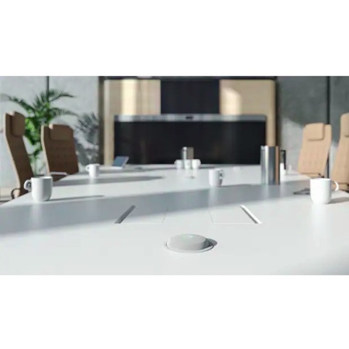 Cisco Wired Microphone - Thumbnail 2