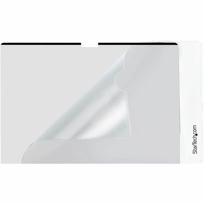 17IN LAPTOP PRIVACY SCREEN ANTIGLARE BLUE LIGHT FILTER - Thumbnail 3