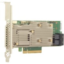 BROADCOM MEGARAID 9460-8I SAS CONTROLLER 12GBS SAS PCI EXPRESS - Thumbnail 2