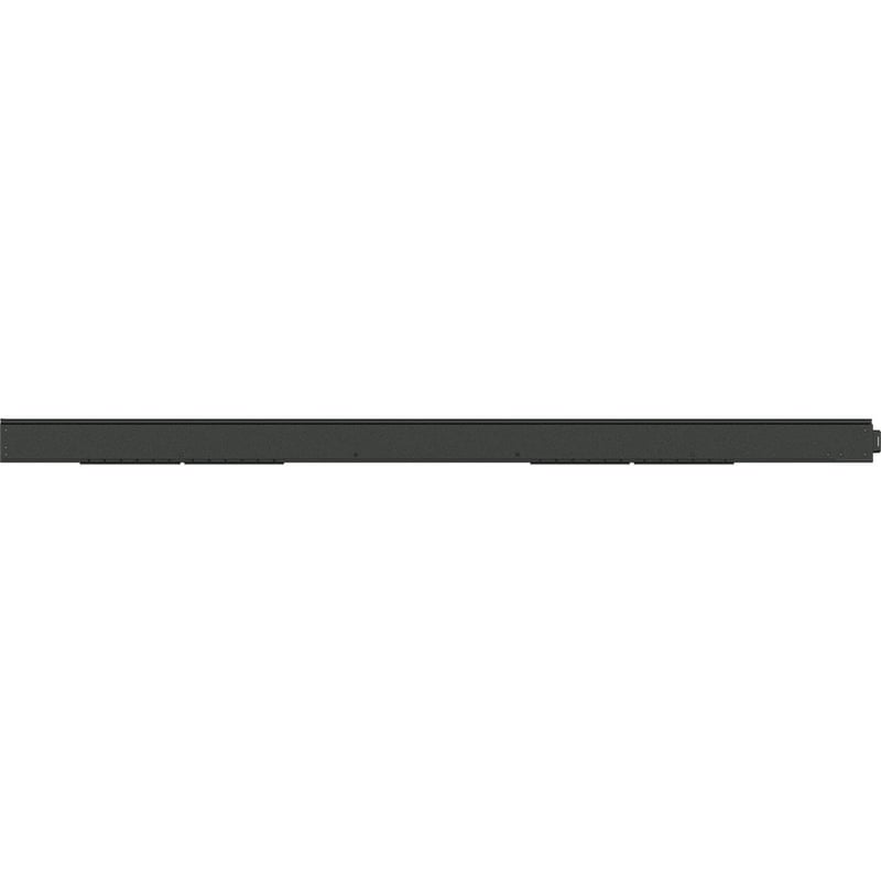 Raritan PX3-5486V 24-Outlet PDU - Thumbnail 5