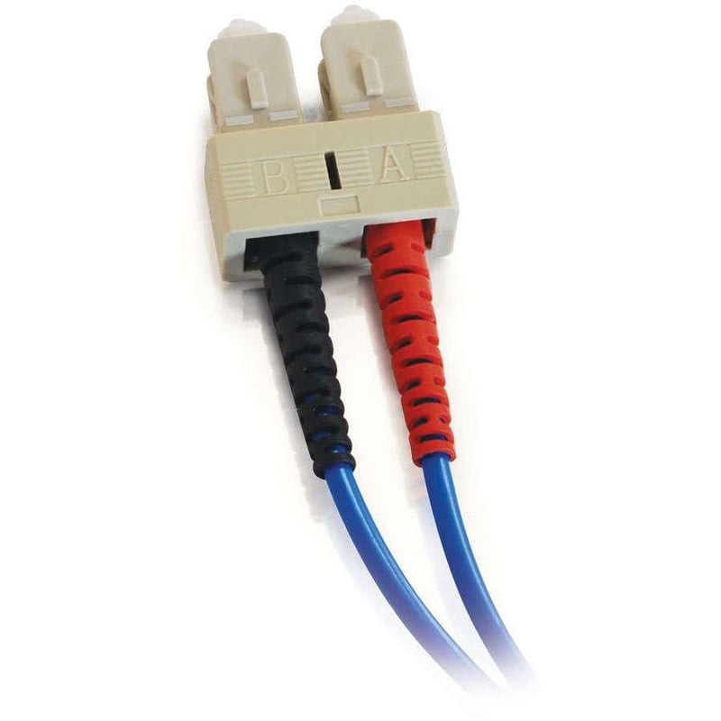 LINDY Gold HDMI/DVI-D Video Cable - Thumbnail 3