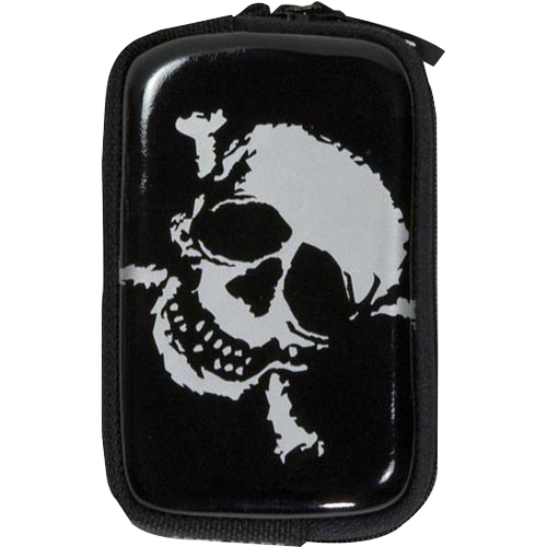 Acme Made Cool Little AM00770CEU Carrying Case Camera - Thumbnail 1