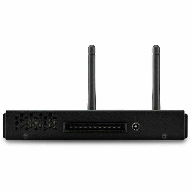 INTEL I7-1260P OPS SLOT-IN PC FOR VIEWSONIC VIEWBOARD WINDOWS 11 - Thumbnail 1