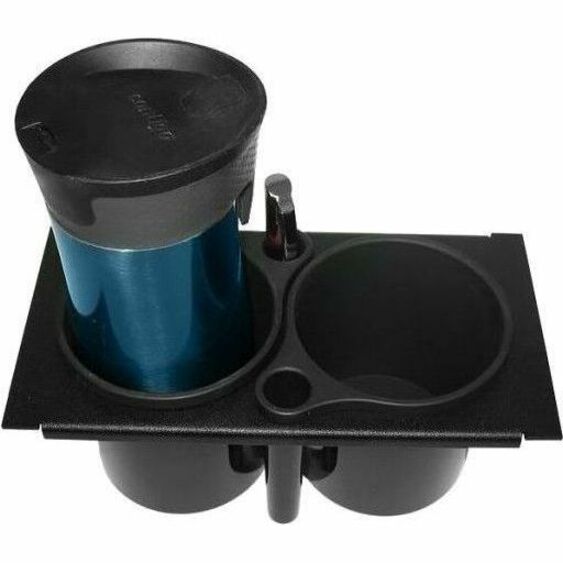 Gamber-Johnson Internal Cup Holder - Thumbnail 4