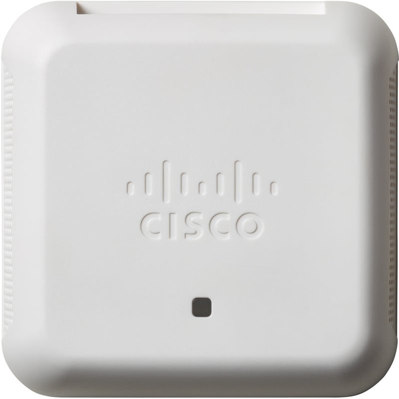 WIRELESS-AC/N DUAL RADIO ACCESS POINT WITHPOE REMANUFACTURED - Thumbnail 5