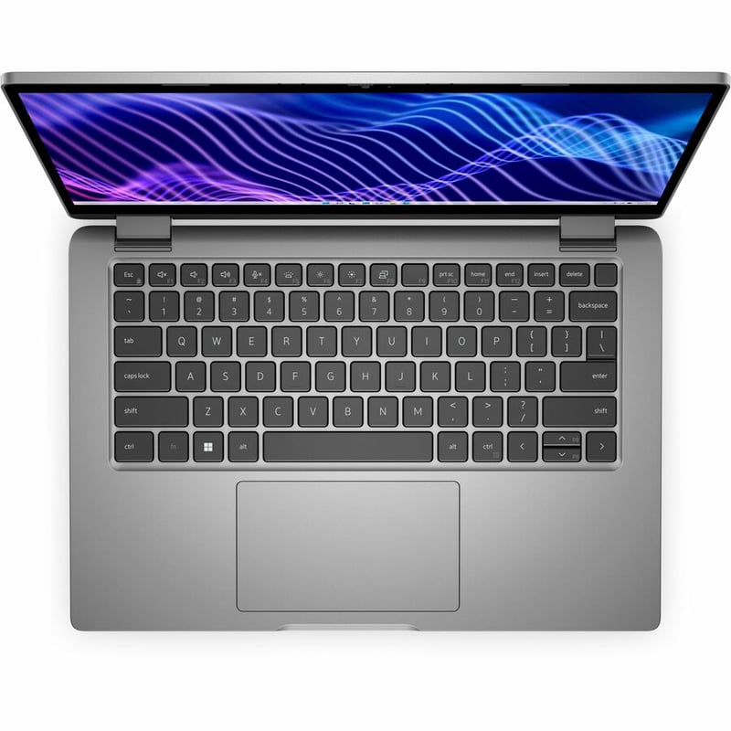DELL LATITUDE 3340 13.3IN I5-1335U 8GB 256GB W11 - Thumbnail 2