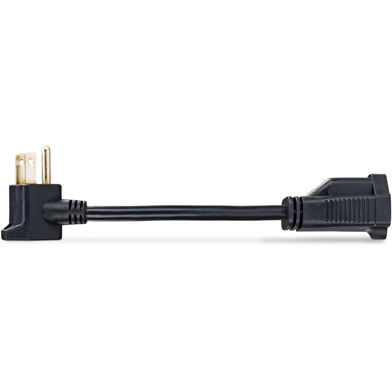 CyberPower GC201 Extension Cords - Thumbnail 2