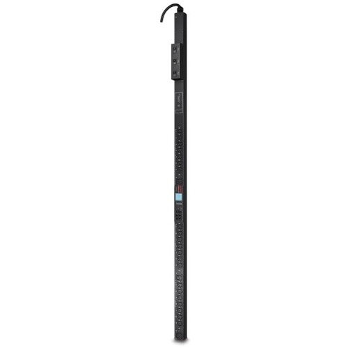 APC by Schneider Electric Switched Rack AP8965 24-Outlets 8.6kW PDU - Thumbnail 1
