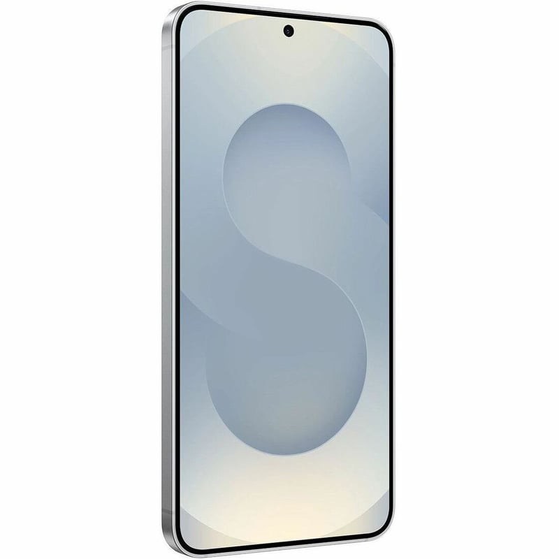 GALAXY S25 128GB SILVER SHADOW - Thumbnail 1