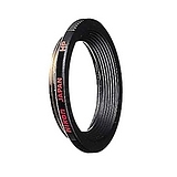XLR M TO 1/4IN TRS M 16AWG CABLE3FT - Thumbnail 1