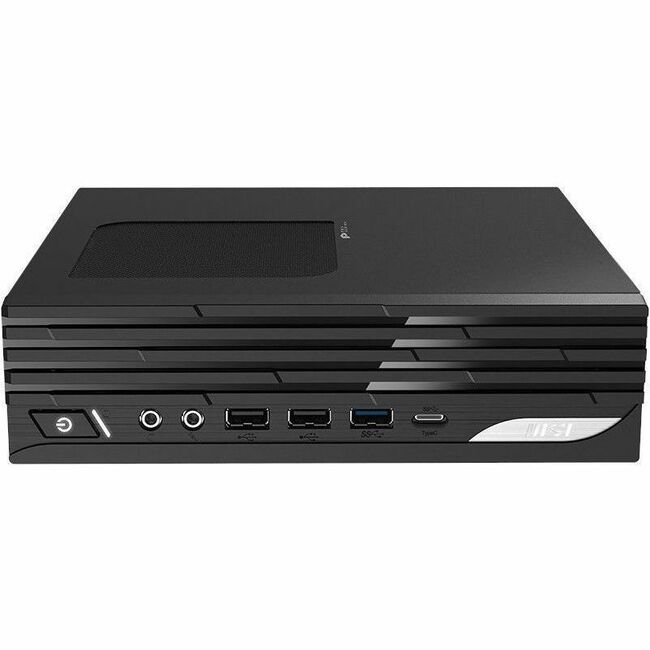 PRO DP21 14M-898US I7-14700/16GB/1TBSSD/W11HA/1Y - Thumbnail 1