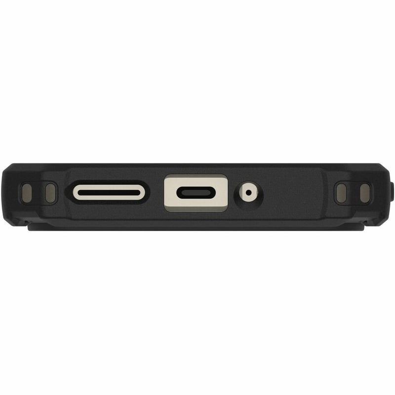 UAG CASE GOOGLE PIXEL 9PROXL PTHFNDR-BLK - Thumbnail 4